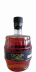 Crown Belgian Single Malt CrSp