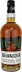 Goldwaescher Pure Rye Whisky