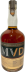 MVD Dutschke