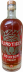 Blind Tiger Bourbon Whiskey