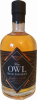 Wise Owl Irish Whiskey LiDi
