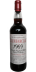 Glenfarclas 1969