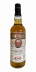 Benrinnes 2003 McG