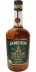 Jameson 18-year-old