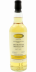Benrinnes 2009 WhB