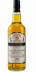 Bunnahabhain 2014 SV