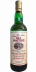 Clynelish 1989 JM