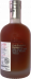 Bruichladdich 2010