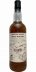 Single Islay Malt 1990 IM
