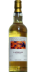 Laphroaig 1997 Wx