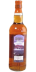 Bowmore 2002 MM