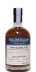 Glenlivet 2003