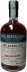 Glenlivet 2003