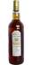 Ledaig 2004 MM