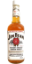 Jim Beam White Label