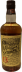 Craigellachie 13-year-old