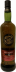 Loch Lomond 12-year-old
