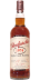 Glenfarclas 1974