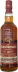 Photo by <a href="https://www.whiskybase.com/profile/madameetoile">MadameEtoile</a>