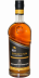 M&H 2017