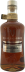 Highland Park 14-year-old