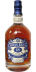 Chivas Regal 18-year-old
