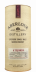 Photo by <a href="https://www.whiskybase.com/profile/whiskybase-shop">Whiskybase Shop</a>