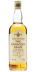 Cardhu 15-year-old