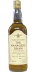 Photo by <a href="https://www.whiskybase.com/profile/royalscotsman">RoyalScotsman</a>