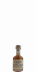 Glina Whisky 07-year-old