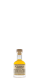 Glina Whisky 05-year-old