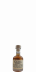 Glina Whisky 05-year-old