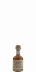 Glina Whisky 05-year-old