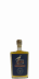 Lark Classic Cask