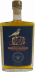 Photo by <a href="https://www.whiskybase.com/profile/howie">Howie</a>