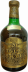Isle of Skye 20-year-old IM