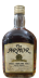 Armor 18-year-old PJRC