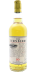 Auchentoshan 1991 DR
