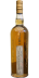 Caol Ila 1982 MMcK