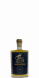 Lark Classic Cask