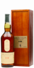 Photo by <a href="https://www.whiskybase.com/profile/olgopsonia">Olgopsonia</a>