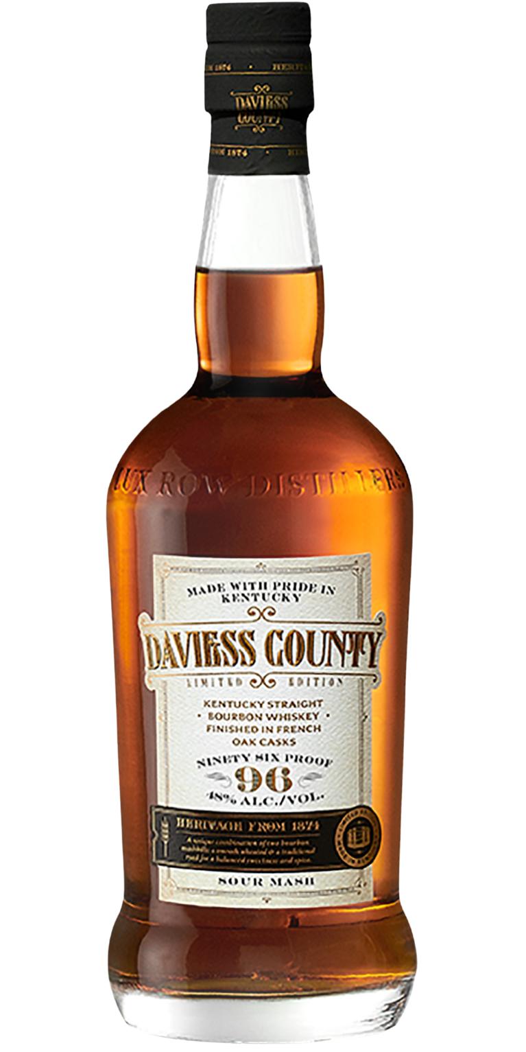 daviess-county-french-oak-bourbon-ratings-and-reviews-whiskybase