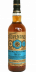 Caol Ila 2012 DL
