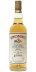 Ardbeg 1999 Kb