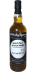 Glen Keith 1993 DeDr
