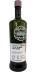 Speyburn 2008 SMWS 88.23
