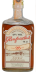 Glenfarclas 25-year-old