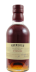 Aberlour A'bunadh batch #32