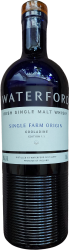 Waterford Cooladine: Edition 1.1
