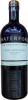 Waterford Cooladine: Edition 1.1